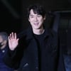 유연석 '여심저격 미소'[★포토]