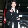 세븐틴 조슈아 '산뜻한 미소'[★포토]