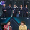 '알바돌' 팀 11시, '피크타임' 우승 후보 등극..송민호 "코피 나"