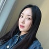 '둘째 임신' 최희, 만삭 D라인 공개 "무거워..50일대 진입 코앞"