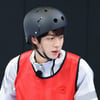 "아미 사랑해요♥" 방탄소년단 진, '달방' 하드캐리