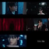 황민현, 'Hidden Side' MV 티저 공개..영화 같은 영상미