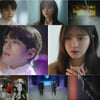 '성스러운 아이돌' 김민규, 탈모 완치 기적의 노래→'악마의 편집'[종합]