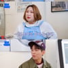 폴킴, '♥풍자' 열애설 해명.."빨아버리고 싶었어"[종합]