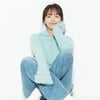 도연진,  MBC 새 드라마 '넘버스' 합류