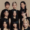 케플러, "10년 후에도 무대 서는 가수이고파"[화보]