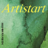 KT&G 상상마당 부산, '제3회 ARTISTART' 전시 개최