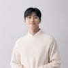 박서준, '서진이네'→차기작 5편..월드 클래스 '열일' 행보