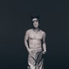 '다나카상' 김경욱, 벗었다..박재범이 주목할 '몸매'[화보]