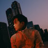 허성현 "'쇼미11' 시작부터 2등 목표..이영지 무대 대단"[인터뷰①]
