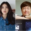 손은서, '범죄도시' 장원석 대표와 열애 중 [공식]