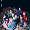'콘셉트돌' 엘라스트, 공식 팬클럽 모집..엘링에 특별 혜택
