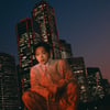 '쇼미11' 준우승 허성현, 다음 스텝은 어딜까 [★FULL인터뷰]