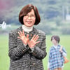 이선희 개인회사, 국세청 세무조사 받는다..후크 이어 탈세 의혹