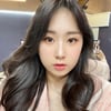 전유진, 스타랭킹 女트롯 2위..팬들 사랑 입증 '트롯요정'
