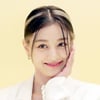 트와이스 지효, 역시 트둥이 리더..스타랭킹 女아이돌 2위