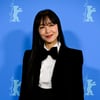 '킬러 변신' 전도연 "'밀양' 이후 경계 안에 갇혀..'길복순'=기회"