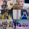 "흔들리지 않는 마음"..XG, MV 촬영 비하인드 오픈
