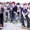베리베리, 케이팝 덕질 비서 앱 '블립' 신규 아티스트