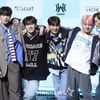 하우 "비스킷엔터 첫 보이 그룹,  설레고 떨려"
