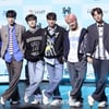 하우 "롤모델은 방탄소년단, 모두가 인정하는 최고의 아티스트"