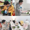 '나혼산' 이장우, 제대로 요요 왔네..전현무 "다시 팜유 얼굴"