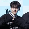 하우 서빈 '힙하게'[★포토]