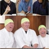 박준형 딸 "학원서 JYP 딸로 소문" 오해 받은 사연..웃프네 [살림남]