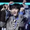 하우 정근 '즐거운 무대'[★포토]
