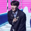 하우 민용 '나는야 패션리더'[★포토]