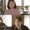 '마녀의 게임' 장서희, 딸 김규선 위해 "천하그룹 손에 넣겠다"[별별TV]