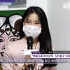 '연중' 박규리 前연인, 2년전 뺑소니 만취운전 입건 '재조명'