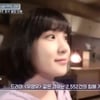 '연중' "'우영우' 중국 저작권 침해 게시물 2552건 삭제"[★밤TView]