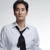 '프로포폴·갑질 의혹 벗은' 신현준 "더욱 단단해져..겸손히 살아갈 것" [종합]