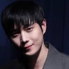 'AAA 수상' 김영대 "'금혼령' 욕조 키스신, NG 많이 났죠"[인터뷰②]