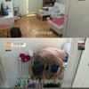 '특종세상' 김영희 "88올림픽 앞두고 25살에 뇌종양 왔다"[별별TV]