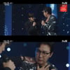 '성스러운 아이돌' 김민규, 신성력으로 탁재훈 치료..위기 모면