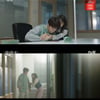 '성스러운 아이돌' 김민규, 고보결 손 맞잡고 "사랑이었어"[별별TV]