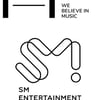 하이브 "SM 경영혁신 기회 달라" 주주들에 의결권 위임 요청