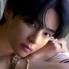 방탄소년단 뷔, 스포티파이 팔로워 1200만 돌파