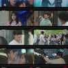 '성스러운 아이돌' 김민규, 입덕 게이트 오픈!..'코믹+설렘+힐링'[종합]