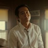 스티븐 연, MCU '썬더볼츠' 합류.."중요한 역할 맡을 것"