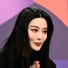 '탈세 논란' 판빙빙, 베를린영화제 참석.."다시 시작할 것"[스타이슈]