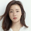 강소라 "'나는 솔로' 애청자.. 돌싱女 연기 도움 많이 됐다"[인터뷰①]