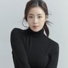 강소라 "실제 연애 스타일은 그냥 직진이에요"[인터뷰②]