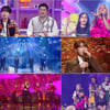 '불후' 이찬원 "라포엠 정민성 짝사랑, 여기 있다고"