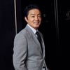 '갑질 논란' 이범수 "학생 피해진술 없었다..루머 강경대응"[전문]
