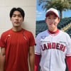 '깔끔 삼자범퇴' 윤태현-'9구 3아웃' 송영진, SSG 마운드 미래 눈부시다