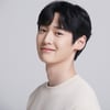 이광희, '삼식이 삼촌' 출연.. 송강호·변요한·진기주와 호흡