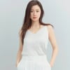 '엄마' 강소라, 솔직한 육아 고충 "일이 더 재밌어졌어요"[인터뷰④]